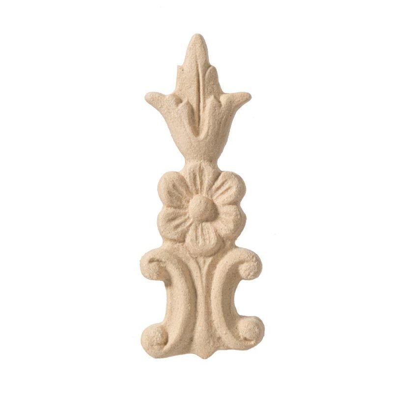 ONLINE SHOP OF MATERIAL FOR WOODEN CREATIVES ….