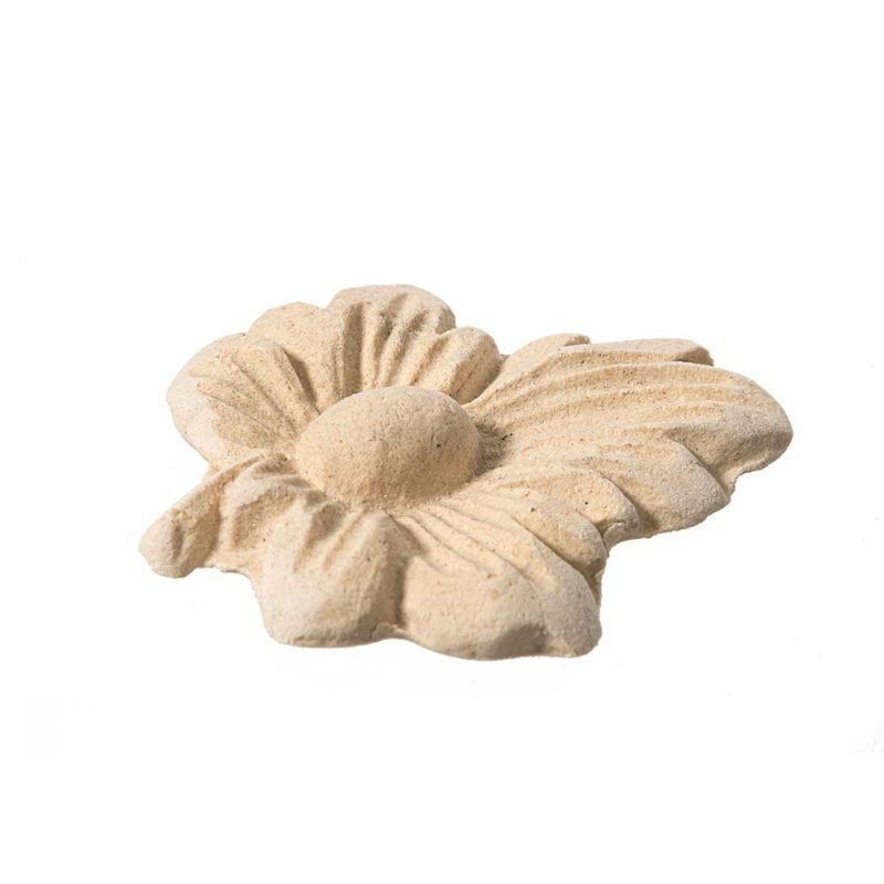 ONLINE SHOP OF MATERIAL FOR WOODEN CREATIVES ….