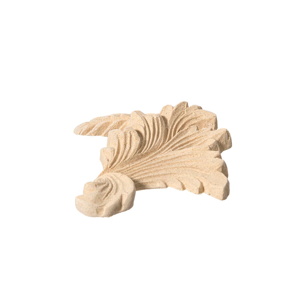 Florentine-wood-Art-474