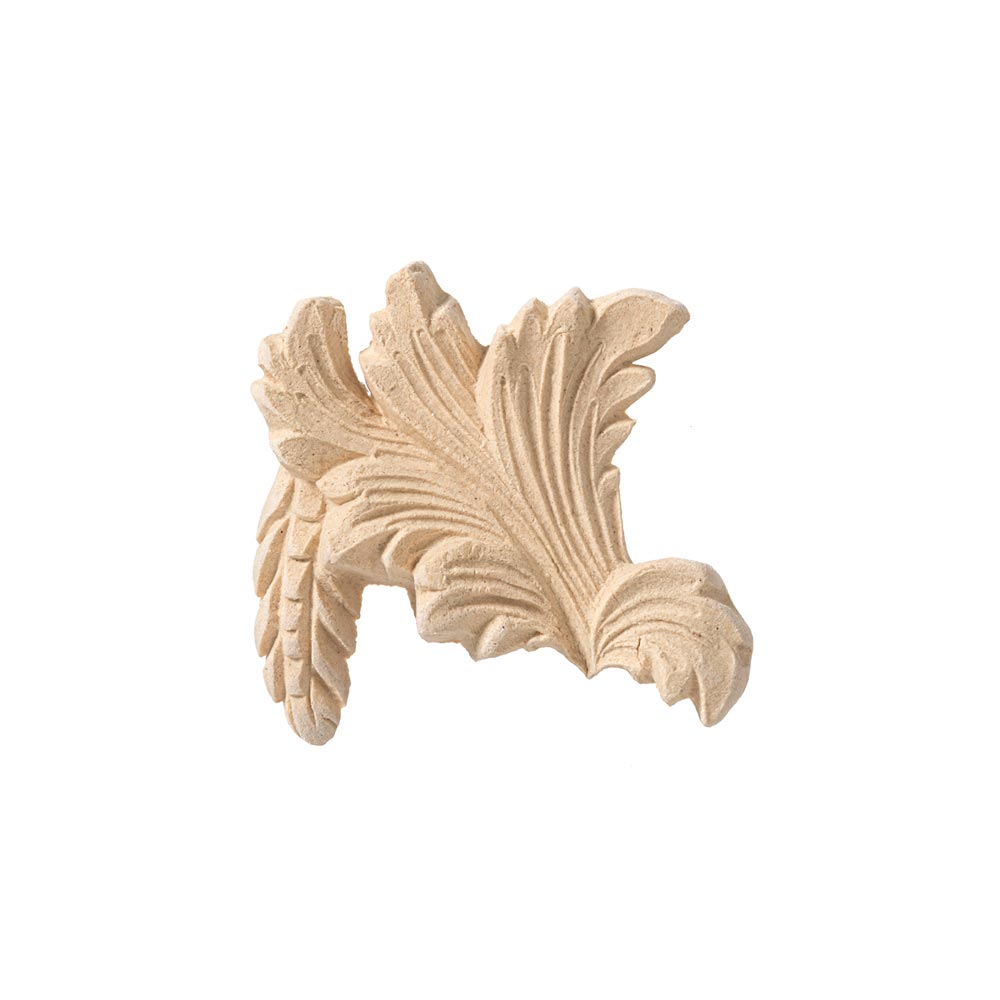 Florentine-wood-Art-475