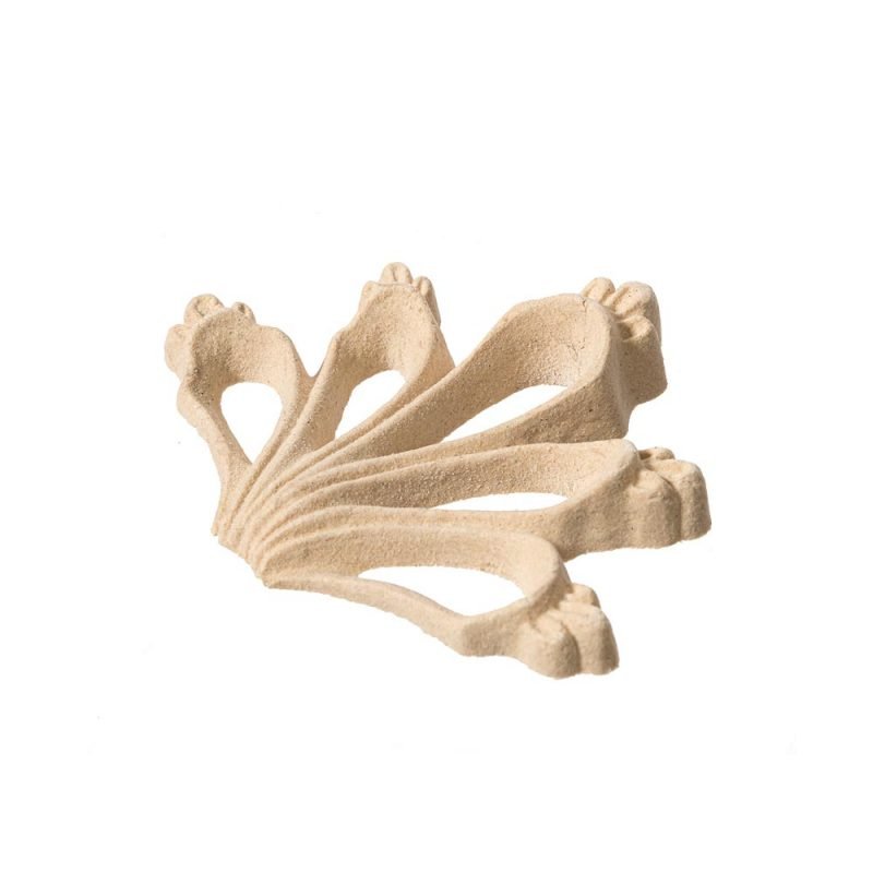ONLINE SHOP OF MATERIAL FOR WOODEN CREATIVES ….