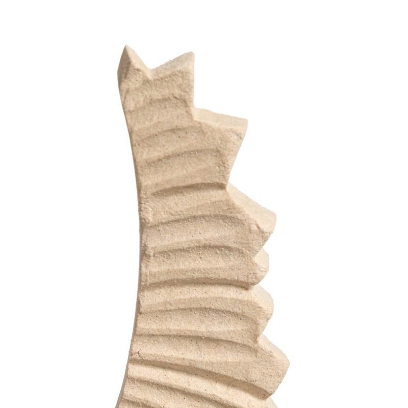 ONLINE SHOP OF MATERIAL FOR WOODEN CREATIVES ….