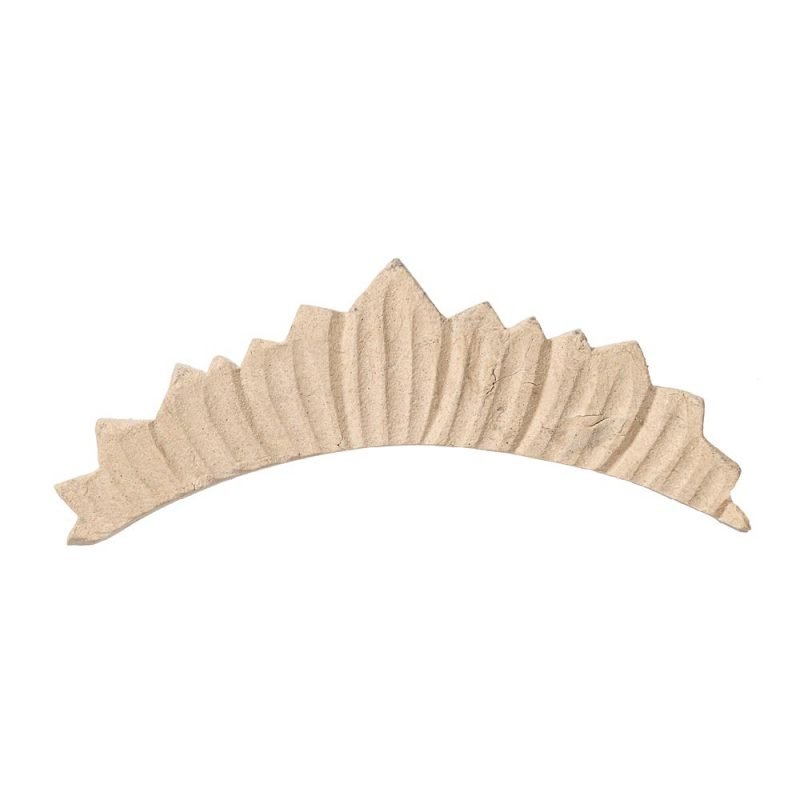 ONLINE SHOP OF MATERIAL FOR WOODEN CREATIVES ….