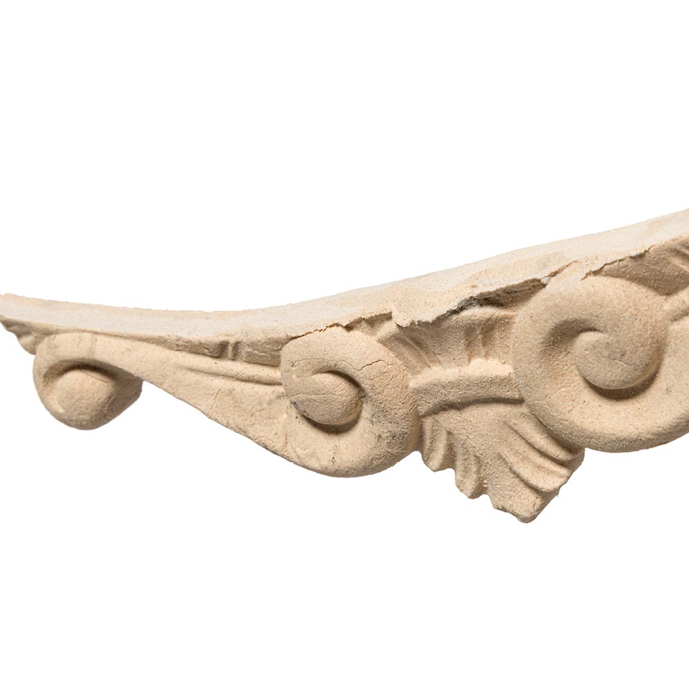 Florentine-wood-Art-480