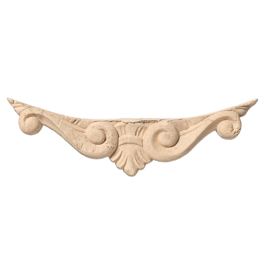 Florentine-wood-Art-481
