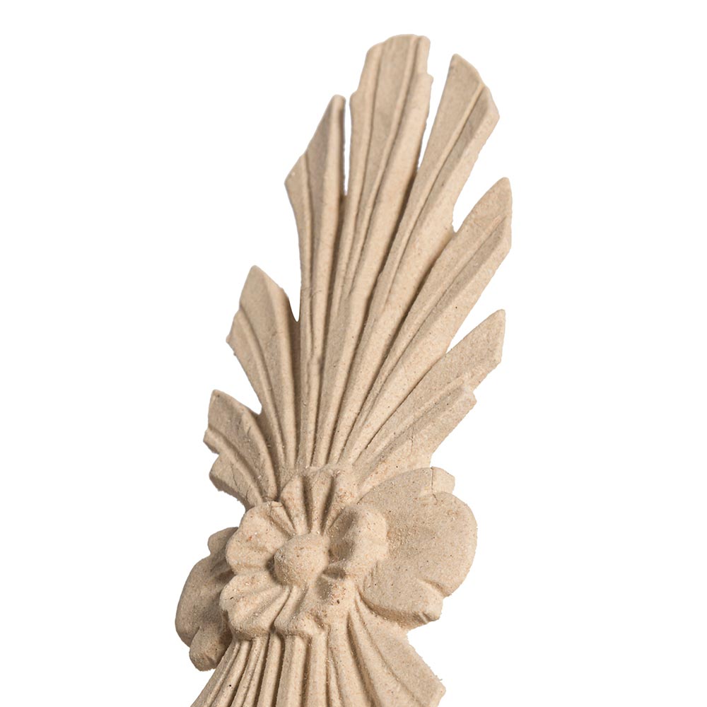 Florentine-wood-Art-482