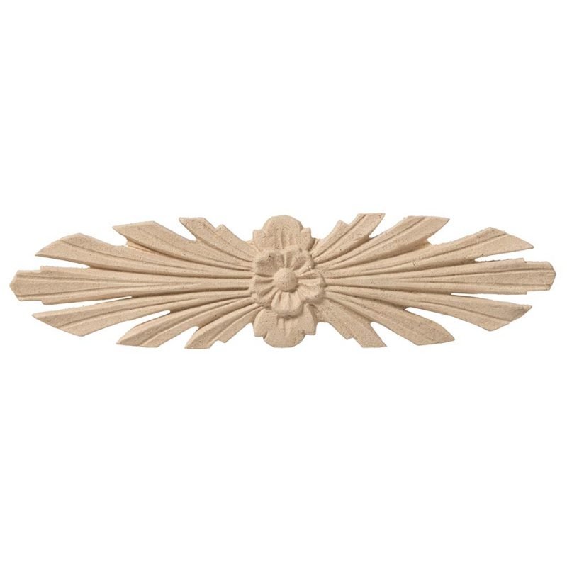 ONLINE SHOP OF MATERIAL FOR WOODEN CREATIVES ….