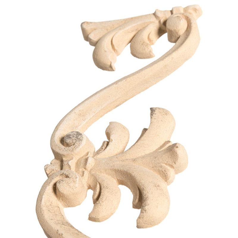 ONLINE SHOP OF MATERIAL FOR WOODEN CREATIVES ….