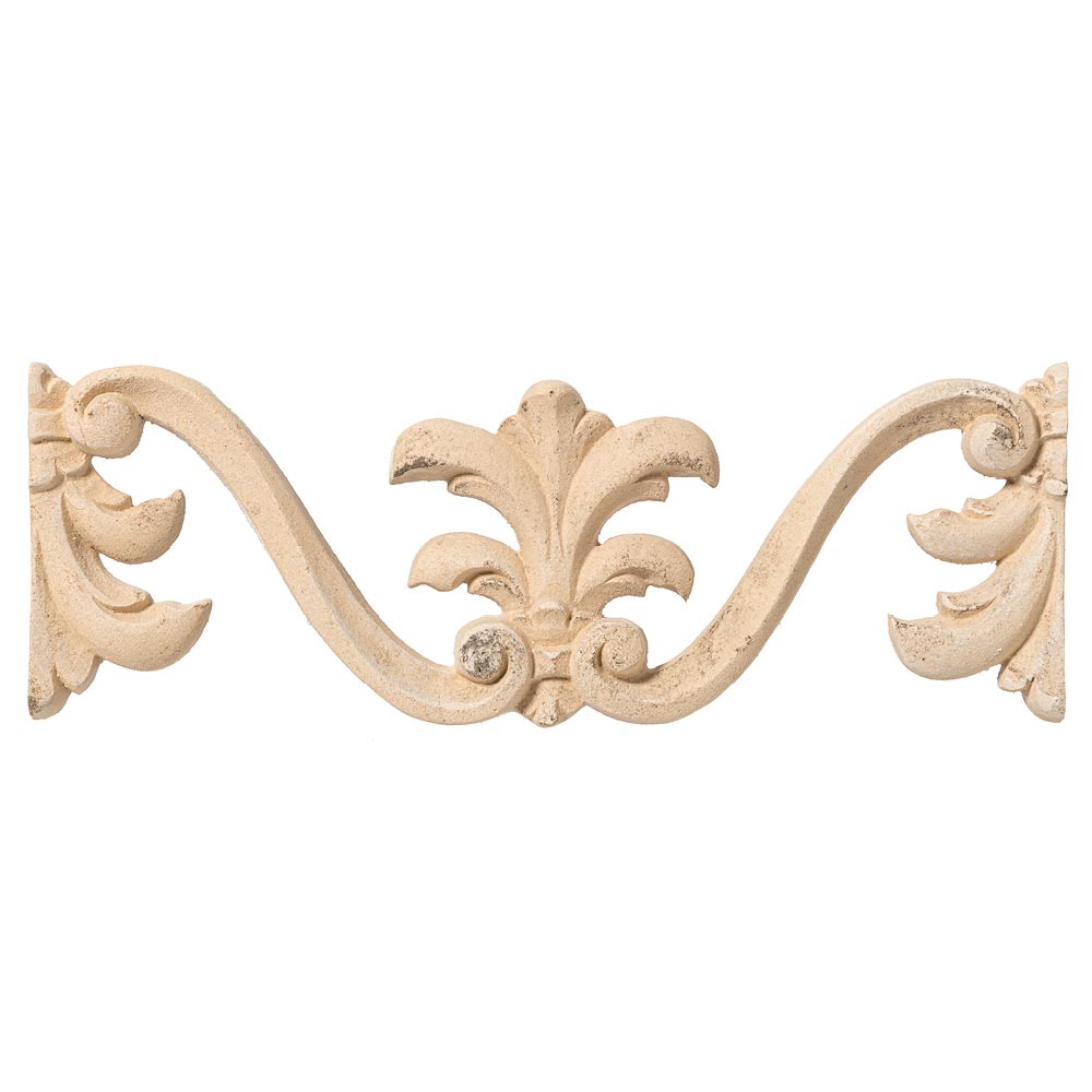 Florentine-wood-Art-485