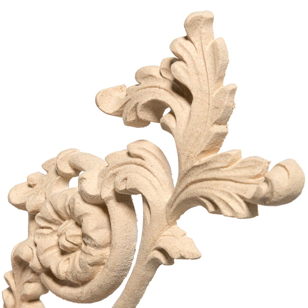 Florentine-wood-Art-486