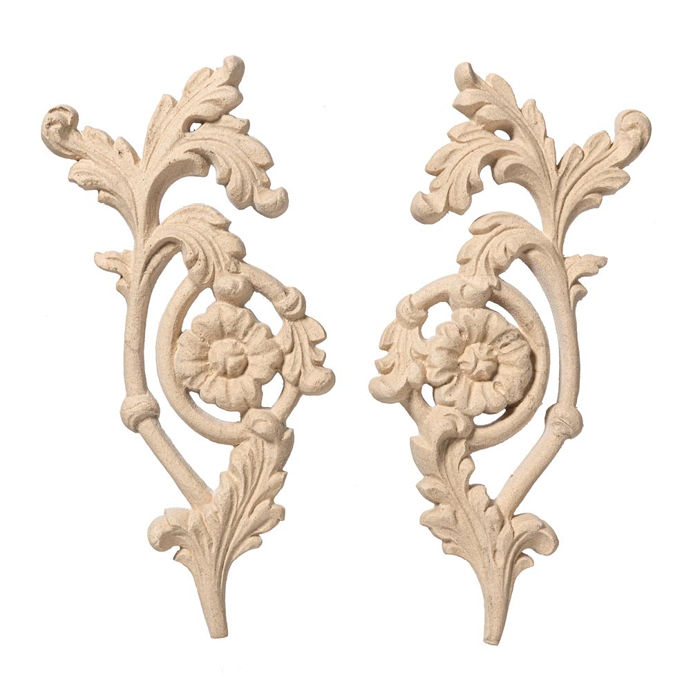 Florentine-wood-Art-487