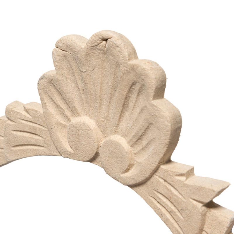 ONLINE SHOP OF MATERIAL FOR WOODEN CREATIVES ….