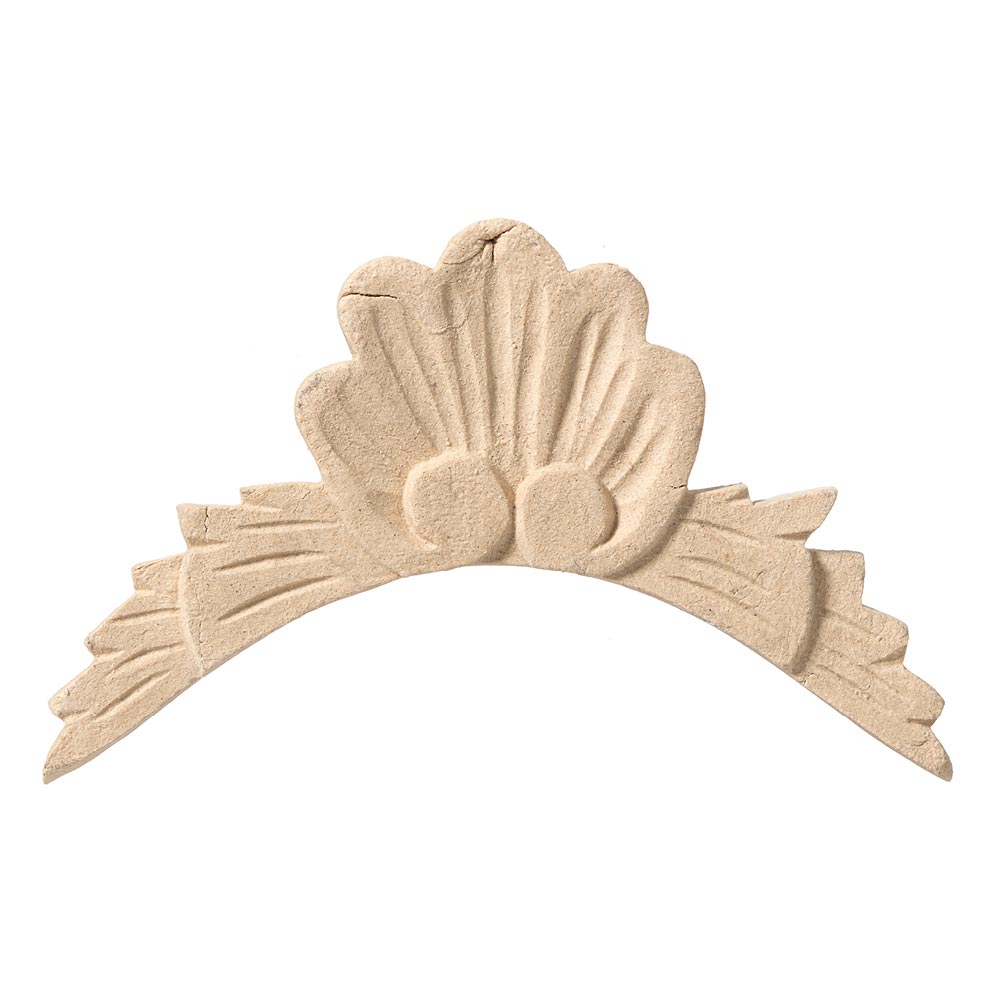 Florentine-wood-Art-489