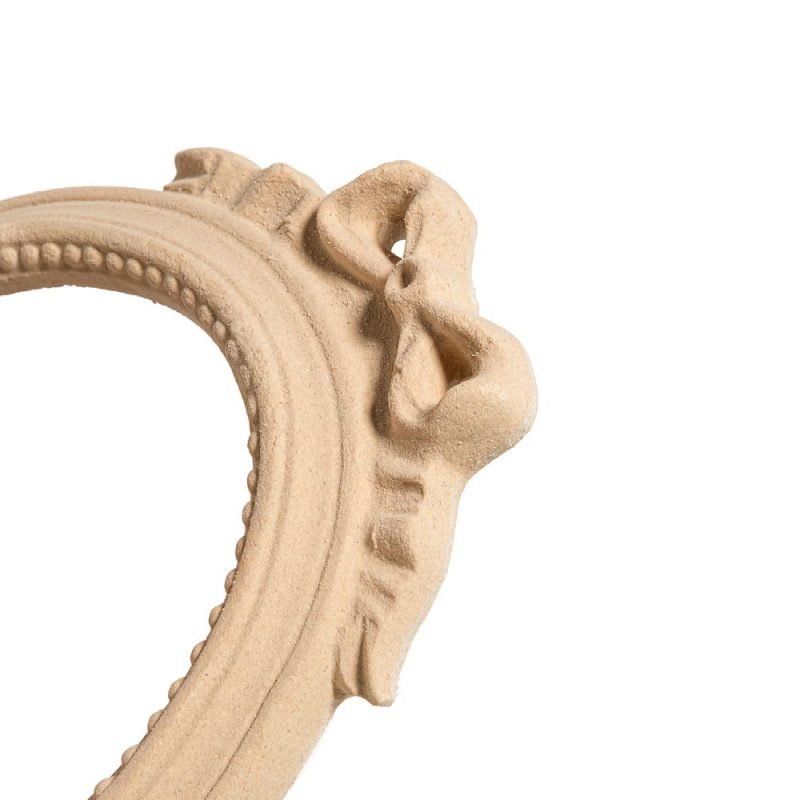 ONLINE SHOP OF MATERIAL FOR WOODEN CREATIVES ….