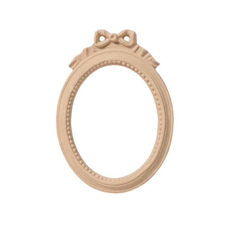 ONLINE SHOP OF MATERIAL FOR WOODEN CREATIVES ….