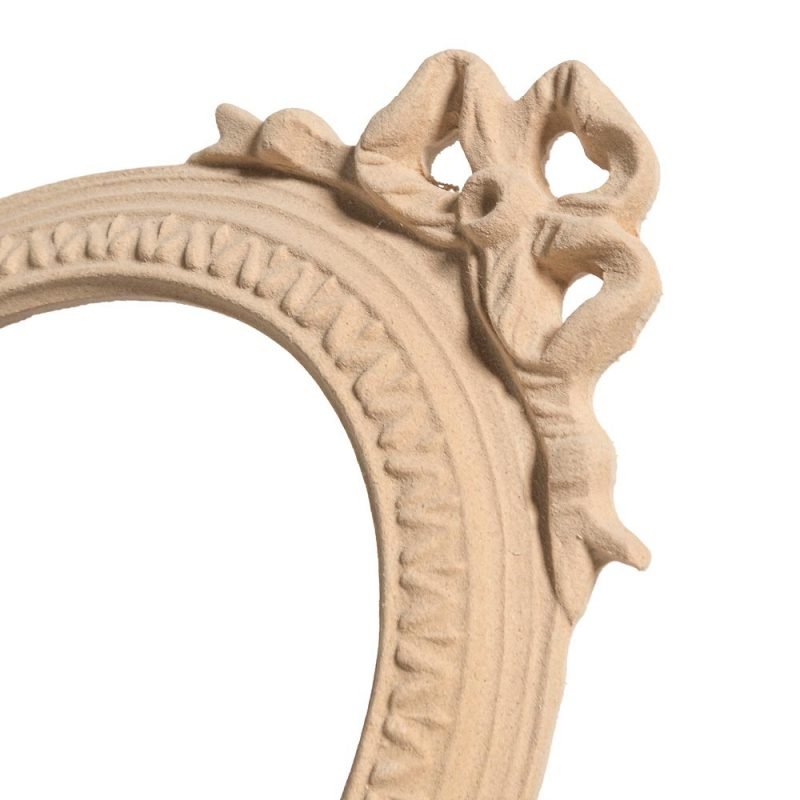 ONLINE SHOP OF MATERIAL FOR WOODEN CREATIVES ….