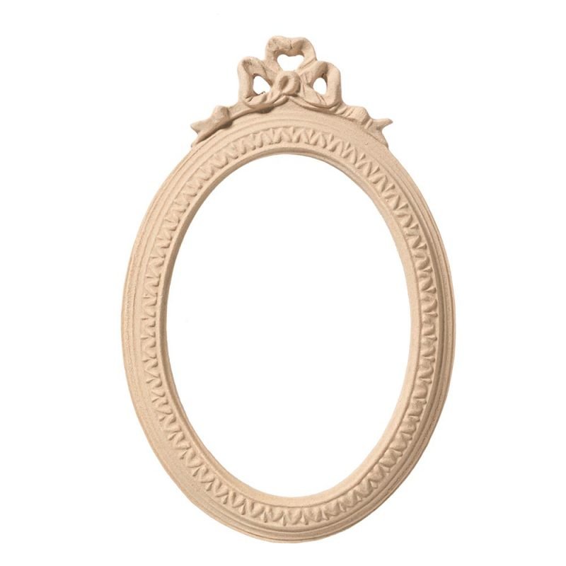 ONLINE SHOP OF MATERIAL FOR WOODEN CREATIVES ….