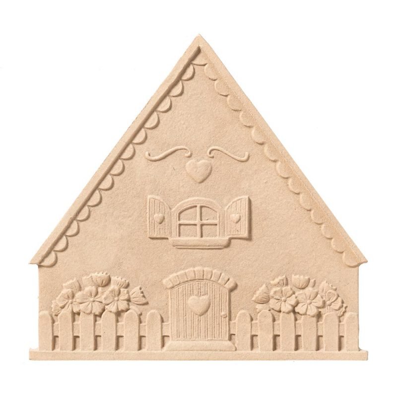 ONLINE SHOP OF MATERIAL FOR WOODEN CREATIVES ….