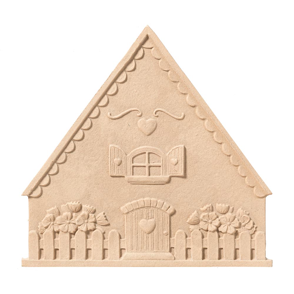 Florentine-wood-Art-499