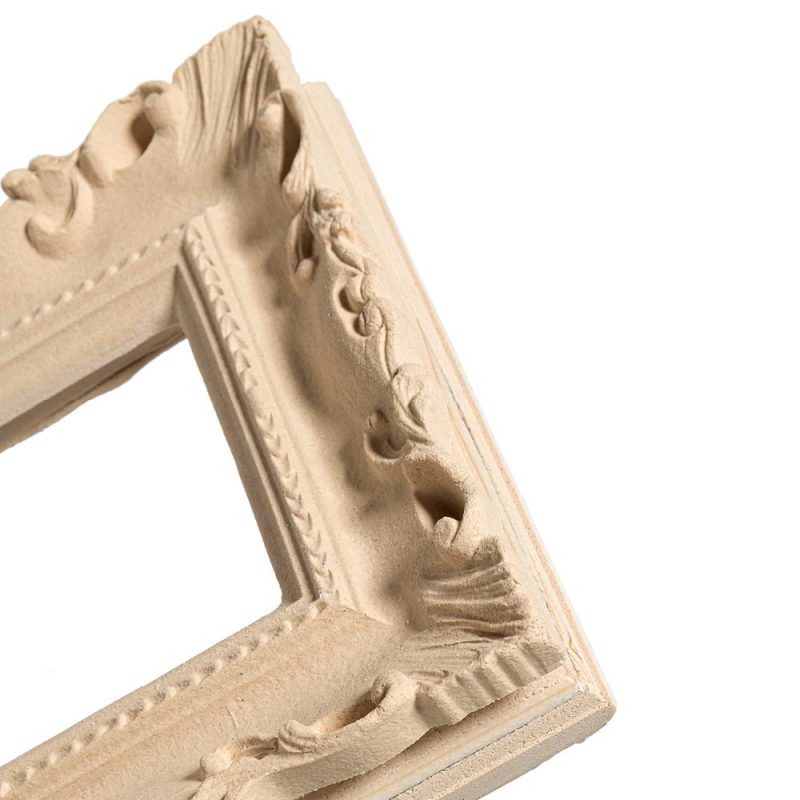 ONLINE SHOP OF MATERIAL FOR WOODEN CREATIVES ….