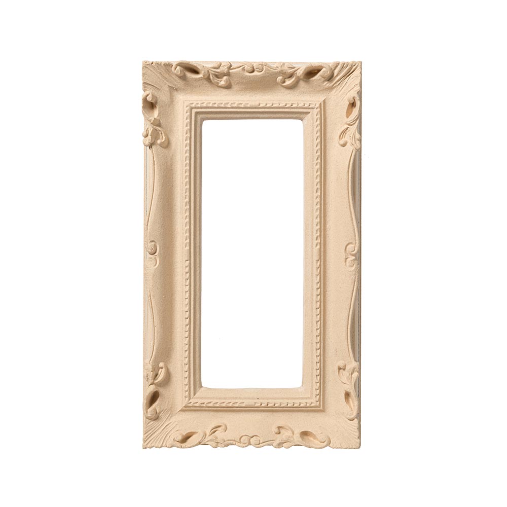 Francesina frame size 19,6x4x34,3