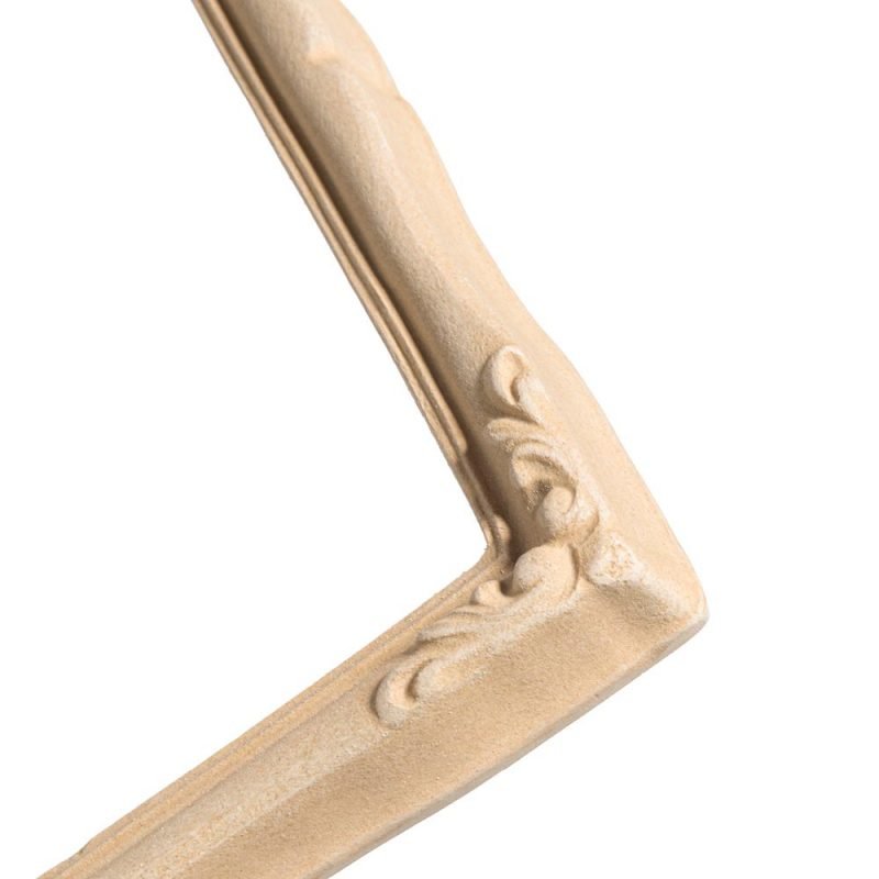 ONLINE SHOP OF MATERIAL FOR WOODEN CREATIVES ….