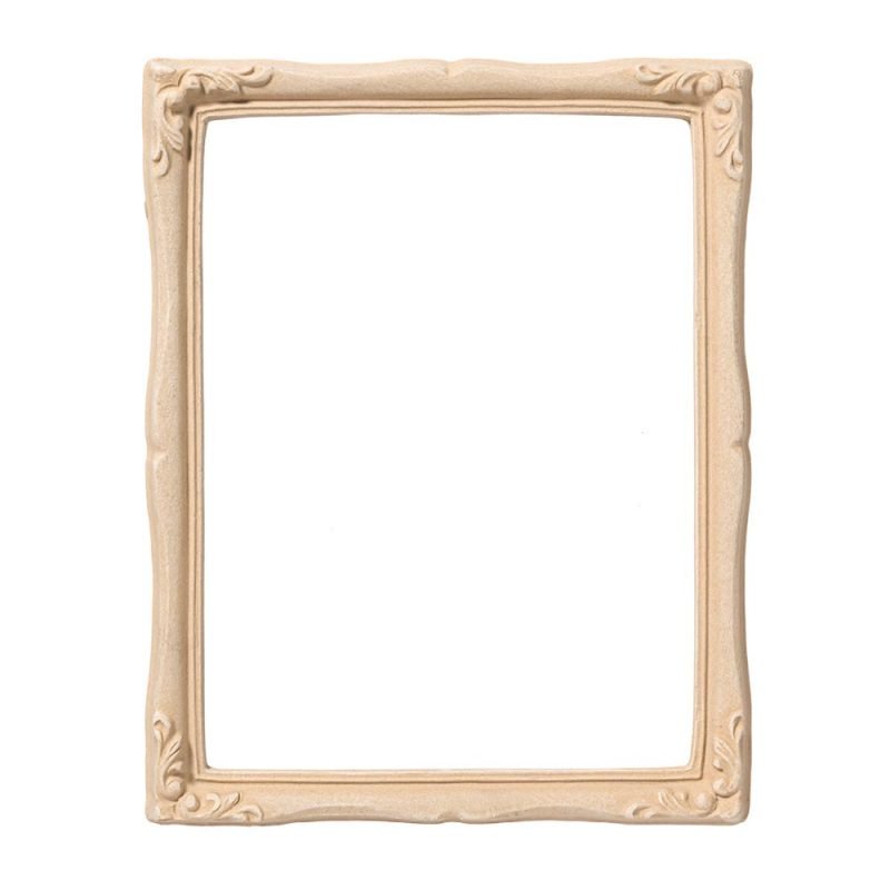 ONLINE SHOP OF MATERIAL FOR WOODEN CREATIVES ….