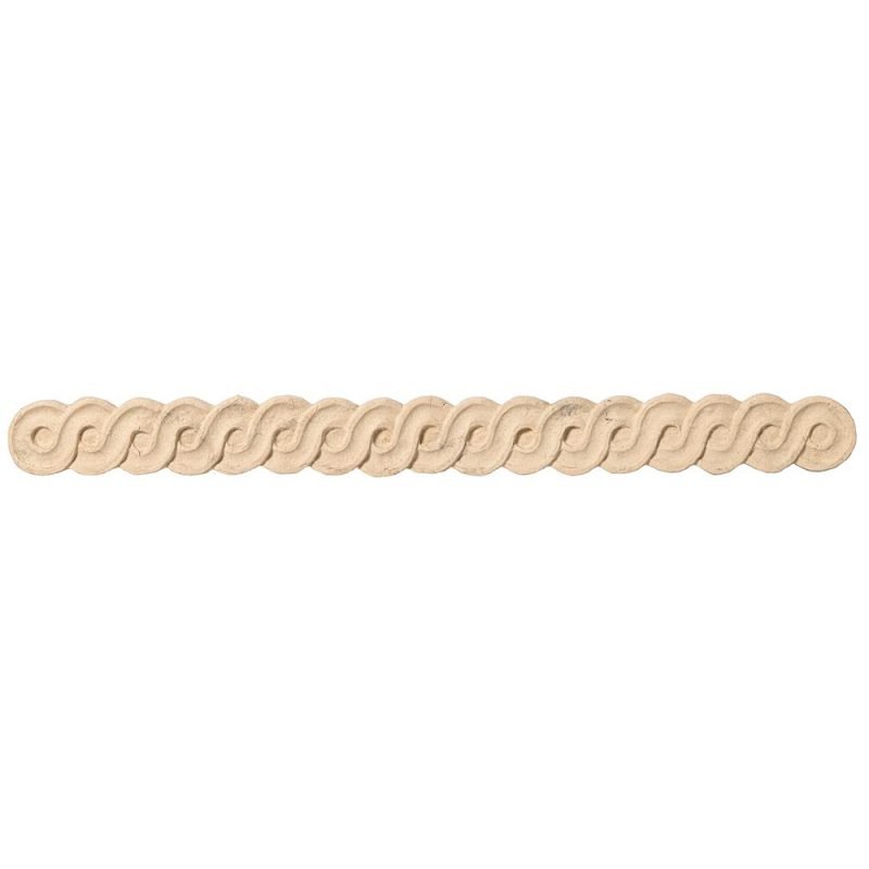 ONLINE SHOP OF MATERIAL FOR WOODEN CREATIVES ….