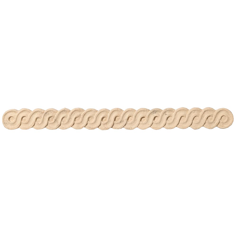 Florentine-wood-Art-505