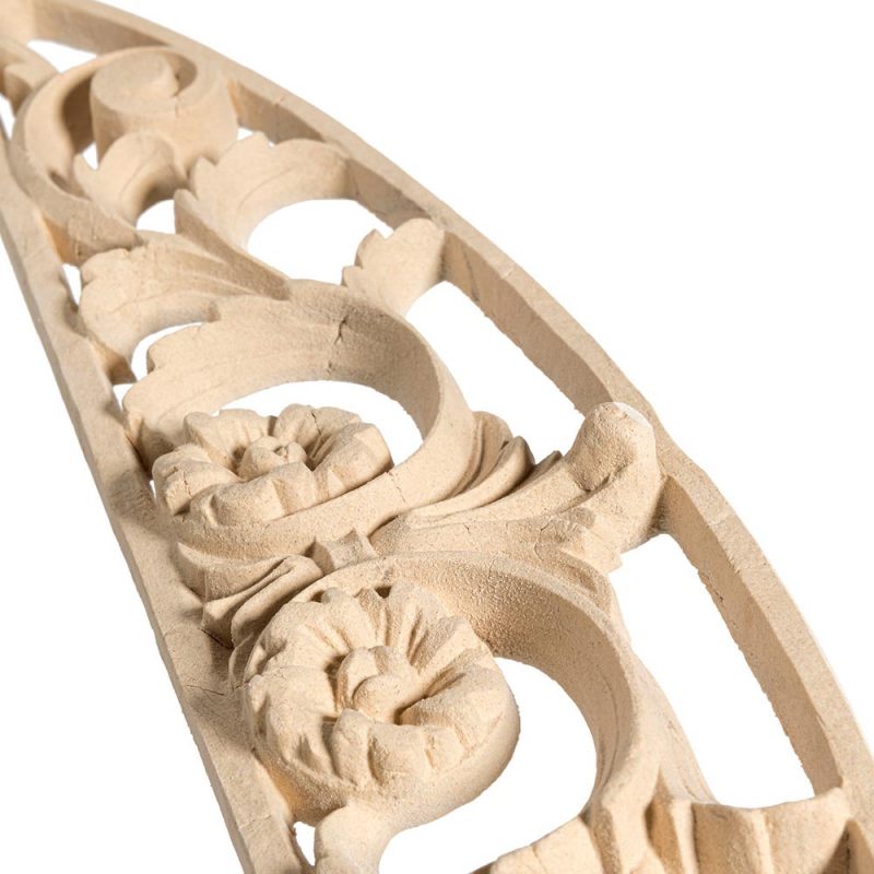 ONLINE SHOP OF MATERIAL FOR WOODEN CREATIVES ….