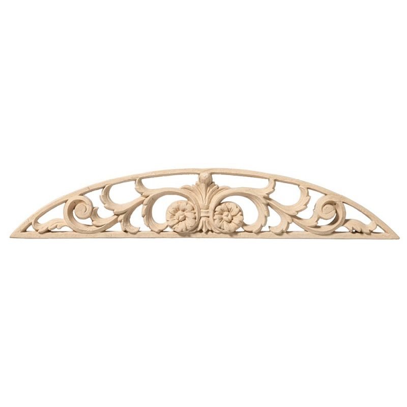 ONLINE SHOP OF MATERIAL FOR WOODEN CREATIVES ….