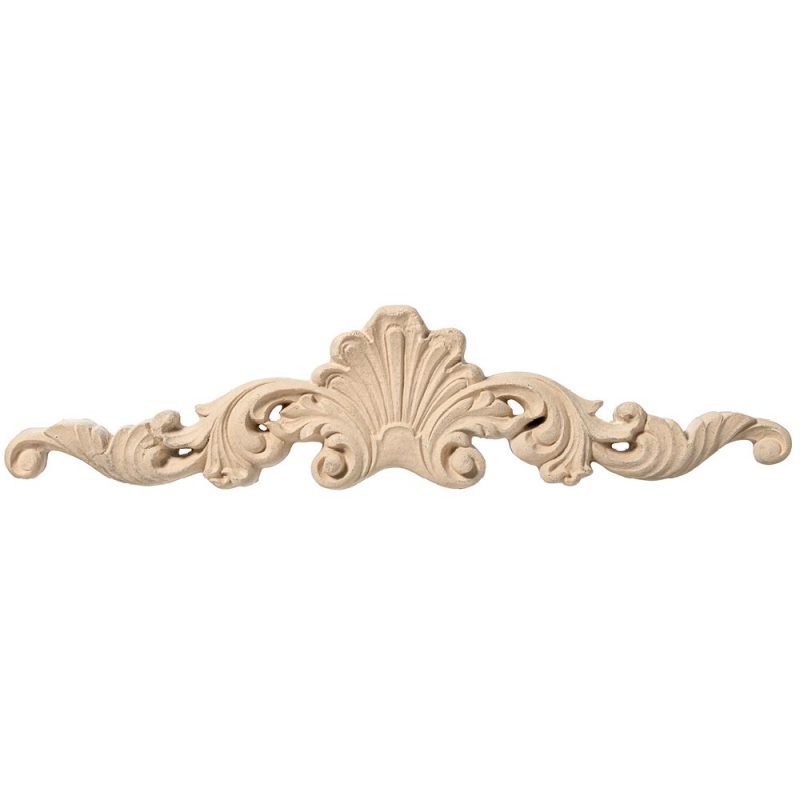 ONLINE SHOP OF MATERIAL FOR WOODEN CREATIVES ….