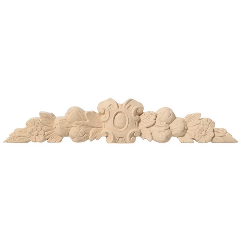 ONLINE SHOP OF MATERIAL FOR WOODEN CREATIVES ….