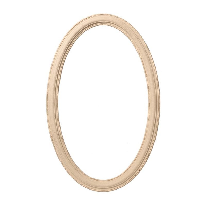 ONLINE SHOP OF MATERIAL FOR WOODEN CREATIVES ….