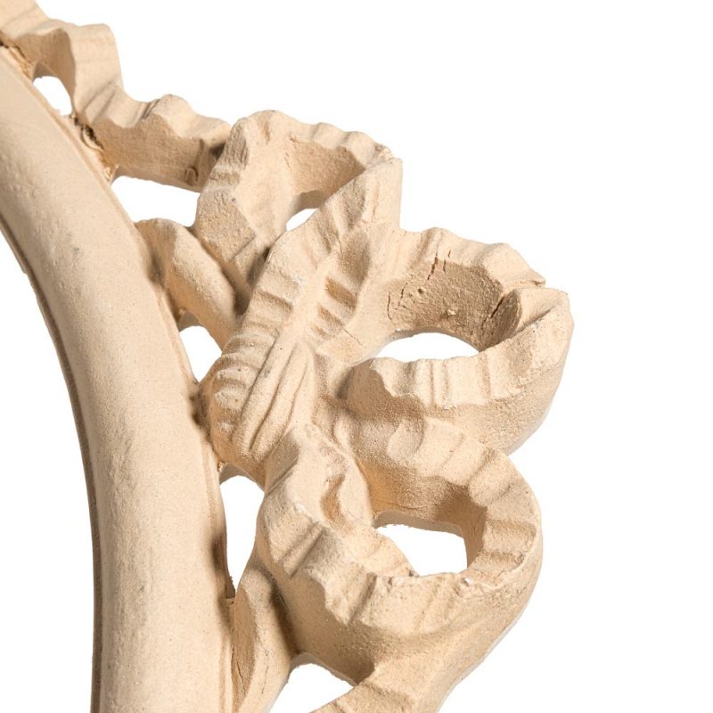 ONLINE SHOP OF MATERIAL FOR WOODEN CREATIVES ….