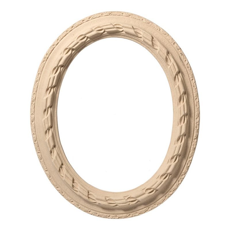 ONLINE SHOP OF MATERIAL FOR WOODEN CREATIVES ….