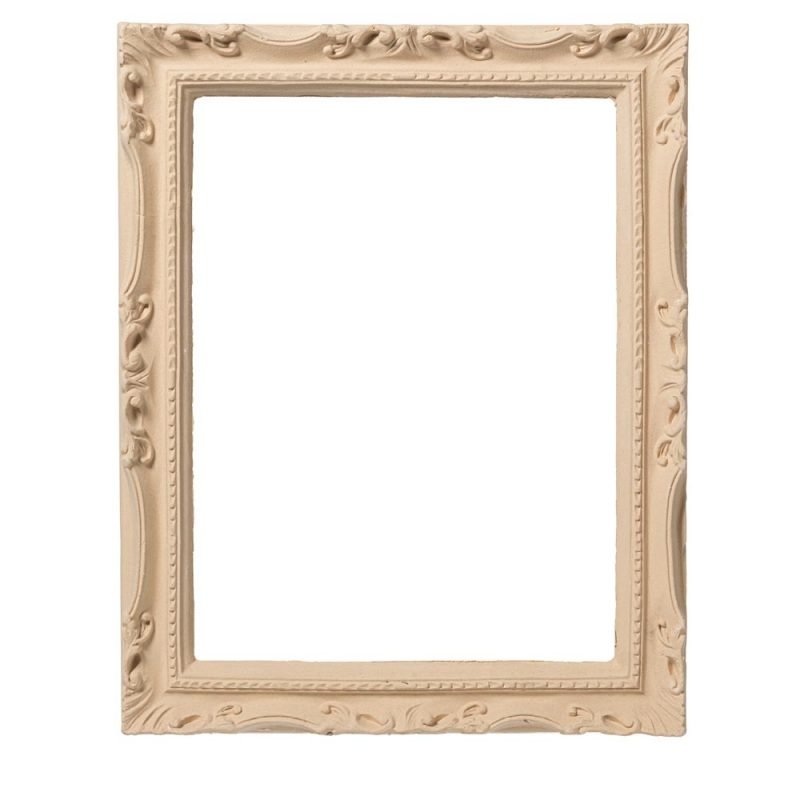 ONLINE SHOP OF MATERIAL FOR WOODEN CREATIVES ….