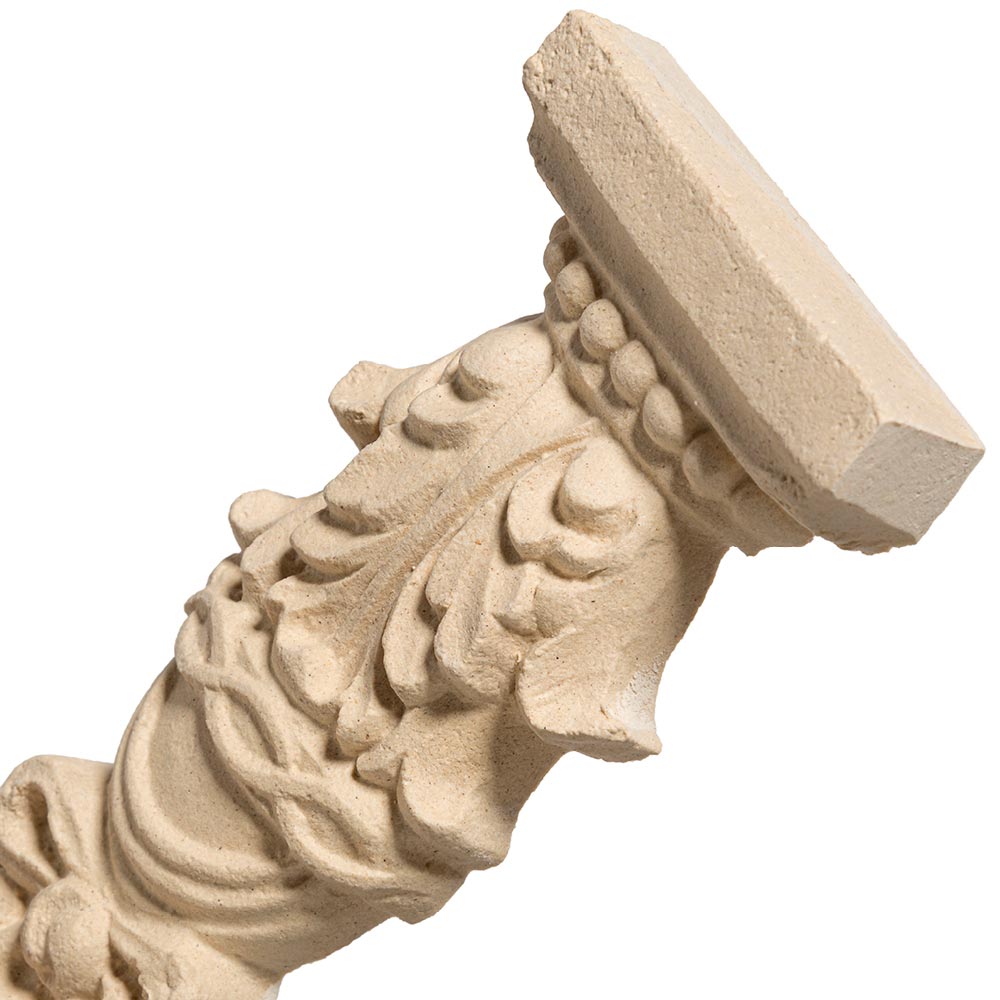 Florentine-wood-Art-523