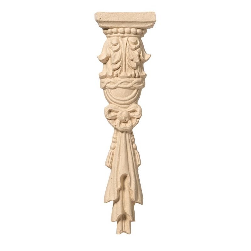 ONLINE SHOP OF MATERIAL FOR WOODEN CREATIVES ….