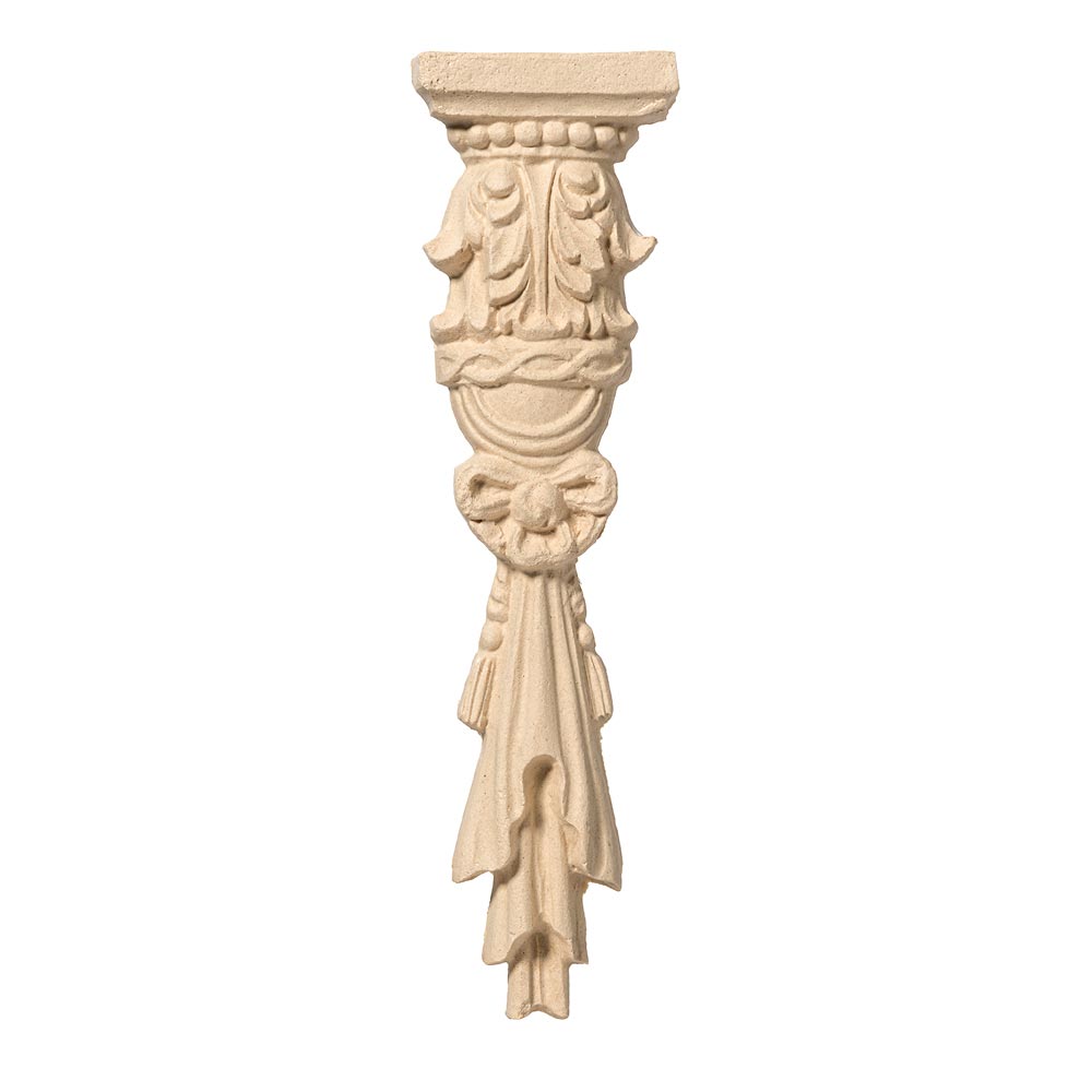 Florentine-wood-Art-524