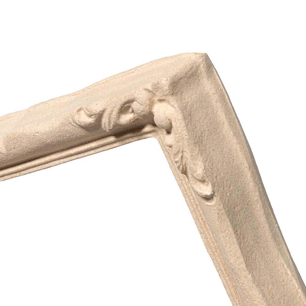 Florentine-wood-Art-525