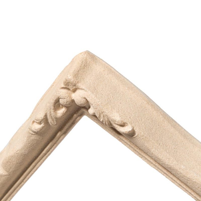 ONLINE SHOP OF MATERIAL FOR WOODEN CREATIVES ….
