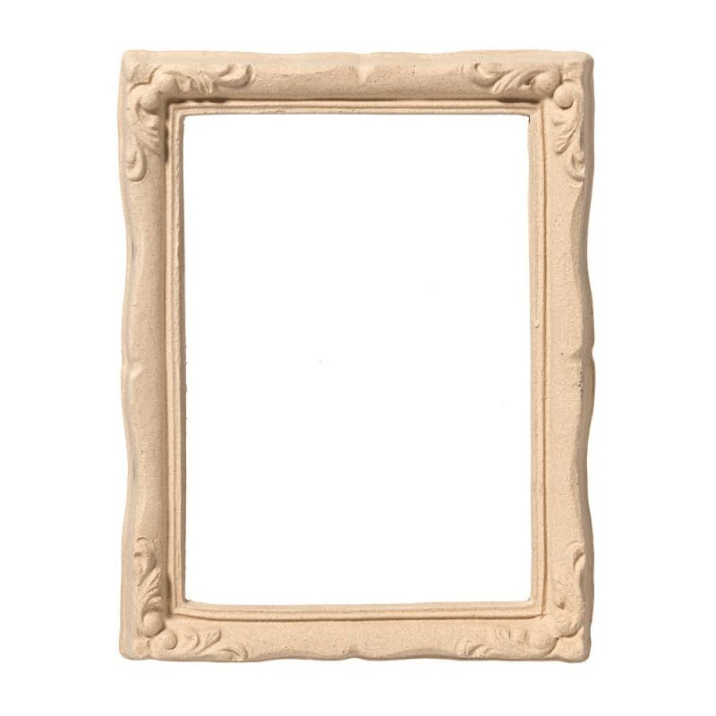 ONLINE SHOP OF MATERIAL FOR WOODEN CREATIVES ….