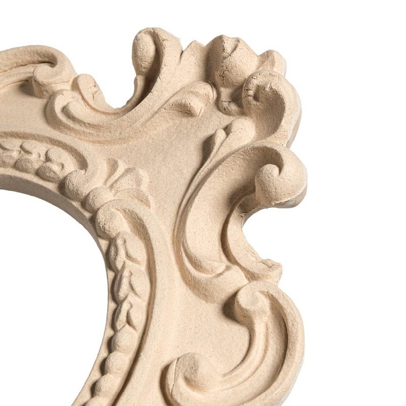 ONLINE SHOP OF MATERIAL FOR WOODEN CREATIVES ….