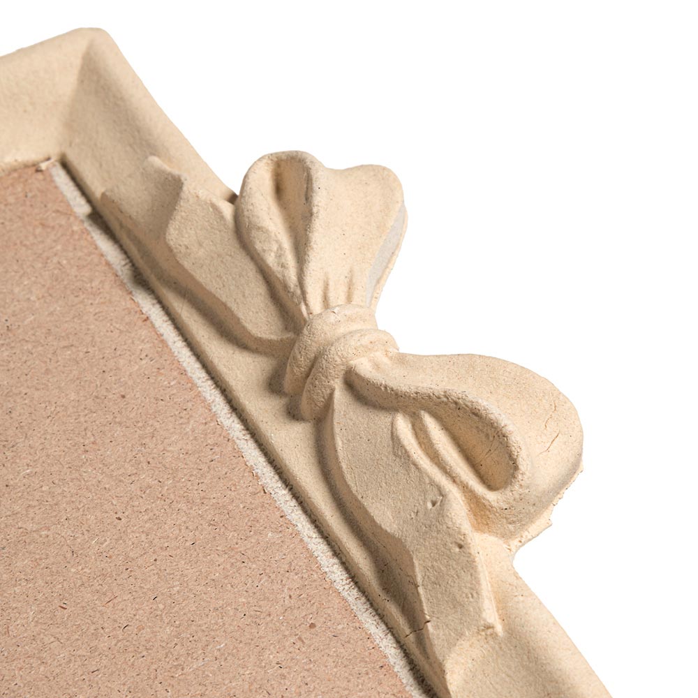 Florentine-wood-Art-532