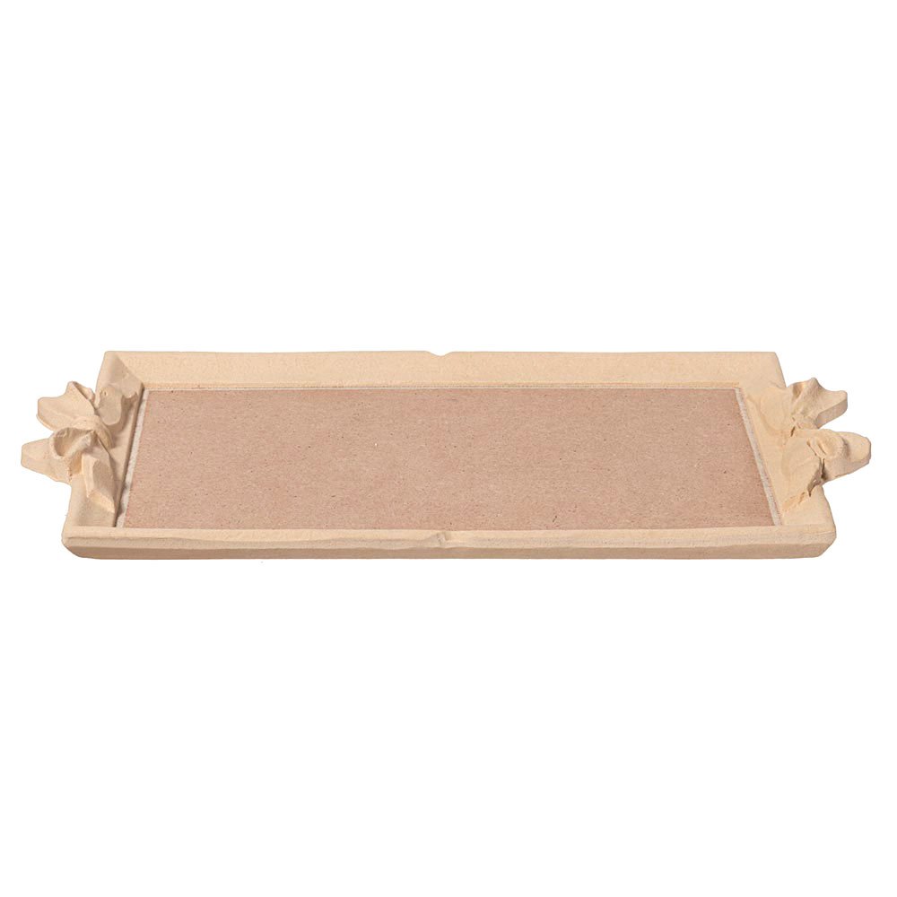 Florentine-wood-Art-533