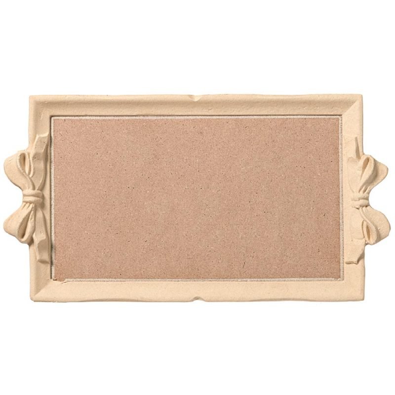 ONLINE SHOP OF MATERIAL FOR WOODEN CREATIVES ….