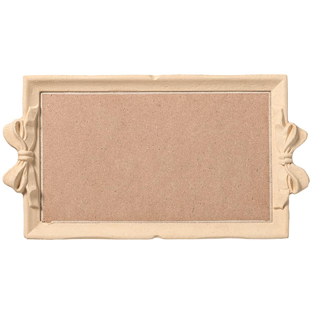Florentine-wood-Art-534