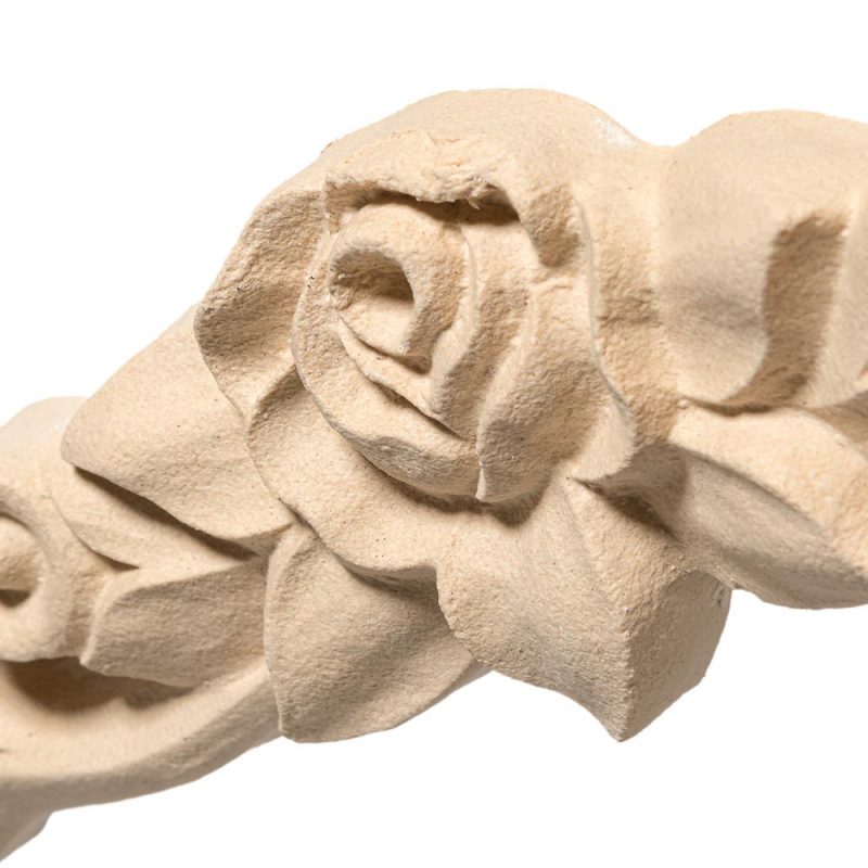 ONLINE SHOP OF MATERIAL FOR WOODEN CREATIVES ….
