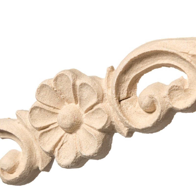 ONLINE SHOP OF MATERIAL FOR WOODEN CREATIVES ….